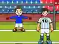 Laro Champions Argentina 2022 online