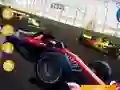 Laro F1 Super Prix online