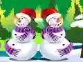 Laro Find The Christmas Gift online