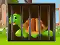 Laro Rescue the Turtle online