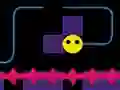 Laro Pipto online
