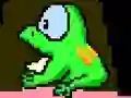 Laro Bikki in Pon Pon Land online