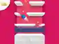 Laro Jump Tower 3D online
