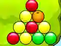 Laro Orange Farm online