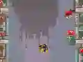Laro Tako Wall Runner online