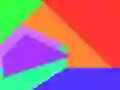 Laro Tangram online