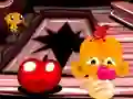 Laro Monkey Go Happy Stage 696 online