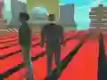 Laro 2 Player: SkyBlock online
