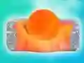 Laro Melting Ball online
