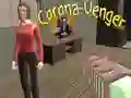 Laro Corona-Venger online