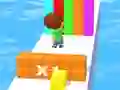Laro Surfer online