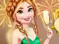 Laro New Year's Glitter Fest online