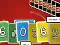 Laro Scuffed UNO online