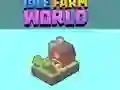 Laro Idle Farm World online