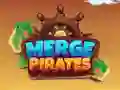 Laro Merge Pirates online