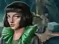 Laro Lost Crystals online