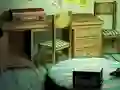 Laro Mark’s Room online