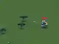 Laro Slash the Hordes online