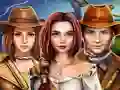 Laro Lighthouse Legend online
