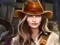 Laro Sheriffs Curse online