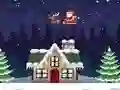 Laro The Grinch Returns online
