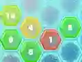 Laro Reach 2048 online