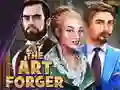 Laro The Art Forger online