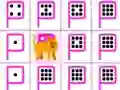 Laro N Step Steve: Part 2 online