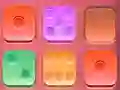 Laro Tens online