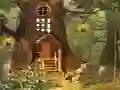 Laro Fantasy Restful Forest Escape online