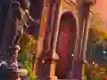 Laro Desperate Penguin Escape online