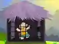 Laro Funny Bunny Rescue online