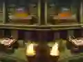 Laro Pirate Grandpa Escape online