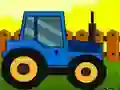 Laro Yard Gate Escape online