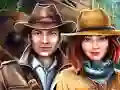 Laro Treasure Code online