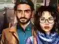 Laro Secret Life online