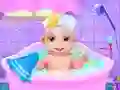 Laro Newborn Twin Baby Care online