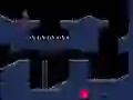 Laro Return of the Slimepires online