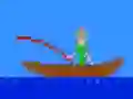 Laro Generic Fishing Game online