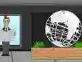 Laro Hooda Escape Chicago 2023 online