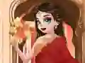 Laro Girly Indian Wedding online