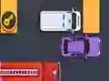 Laro Parking Jam online