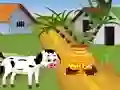 Laro Happy Pongal Escape online