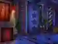 Laro Handsome Dwarf Man Escape online