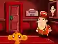 Laro Monkey Go Happy Stage 78 online
