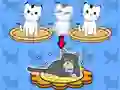 Laro Cat Condo online