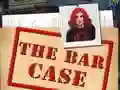 Laro The Bar Case online