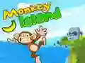 Laro Monkey Island online