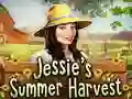 Laro Jessies Summer Harvest online