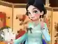Laro Girly Korean Wedding online